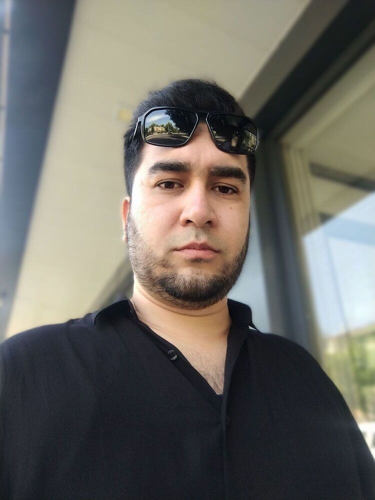  54639263  Sher, 33 ,    