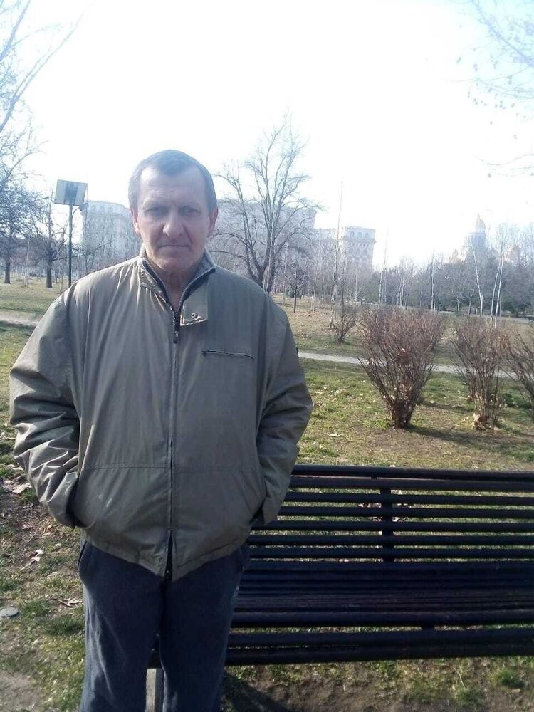  ,   , 64 ,   ,   , 