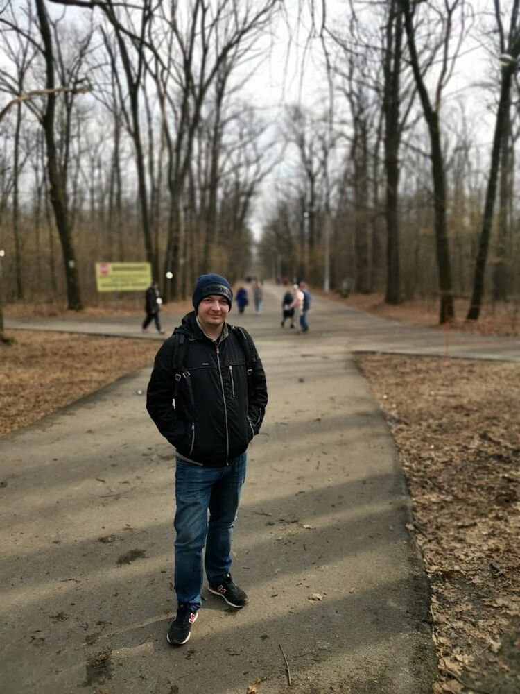 ���� 56083293 ������� ����, 38 ���, ���� ���������� � ��������