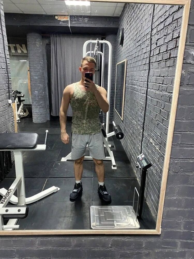 ���� 29737193 ������� �����, 31 ���, ���� ���������� � ����������