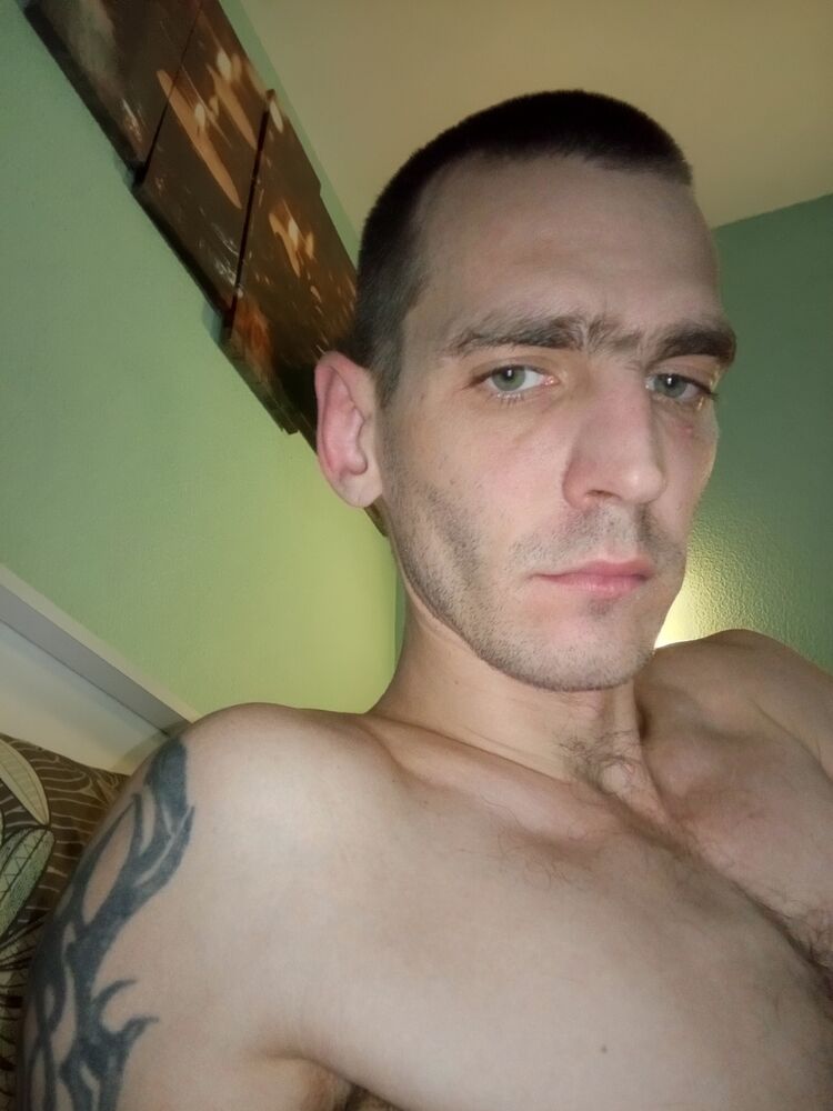 ���� 40552043 ������� ����, 40 ���, ���� ���������� � ������