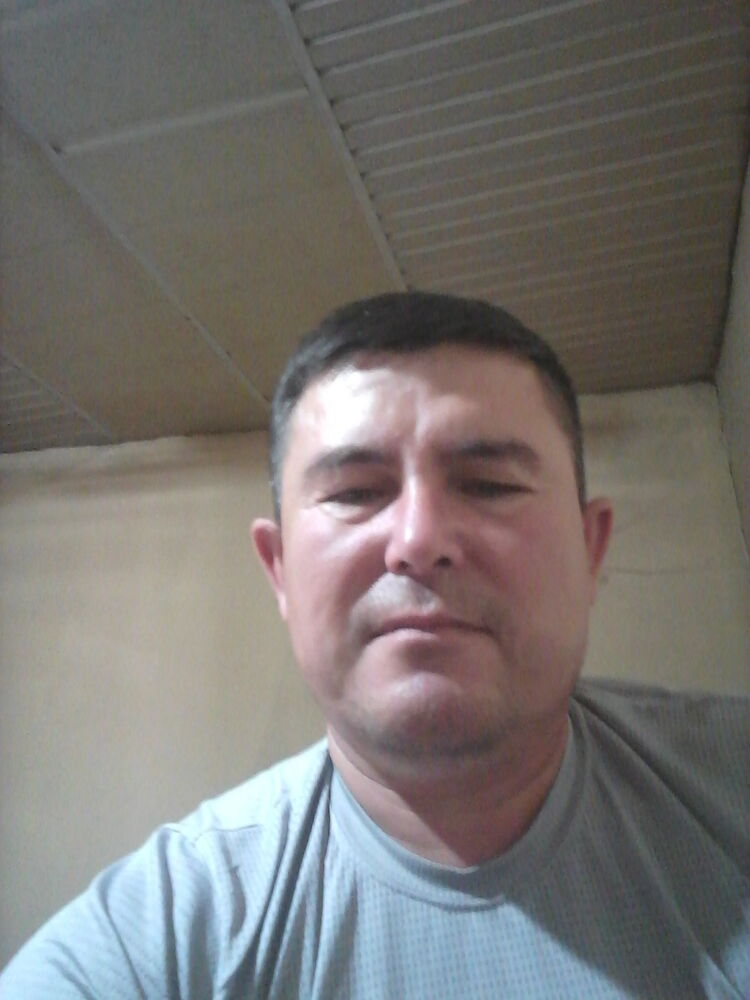  27515573  , 44 ,    