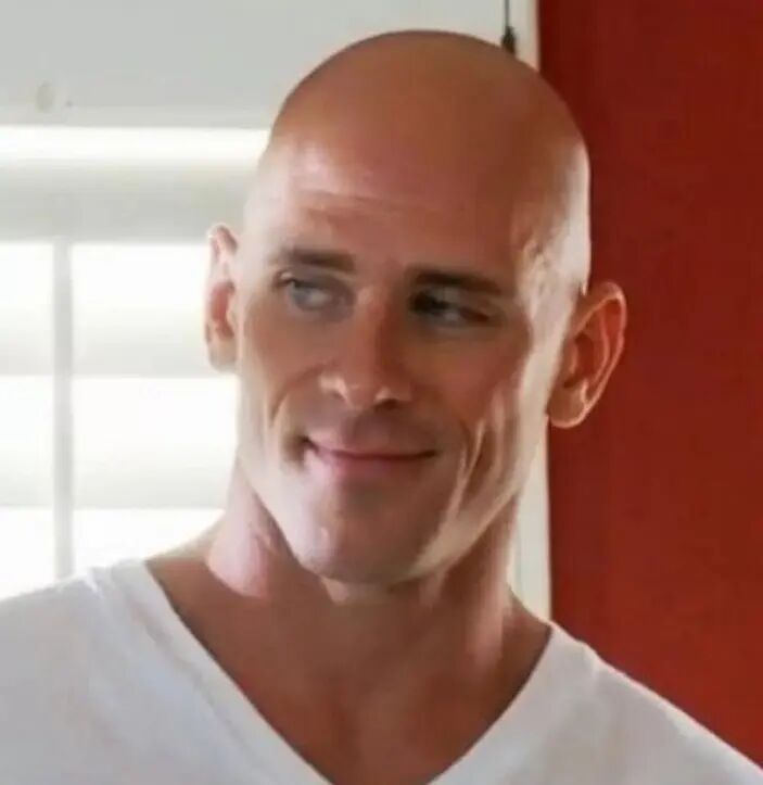 ���� 54938753 ����� ������, 25 ���, ���� ���������� � �����������