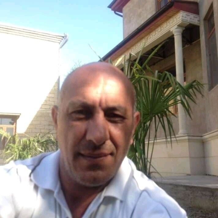  ,   , 58 ,     , c 