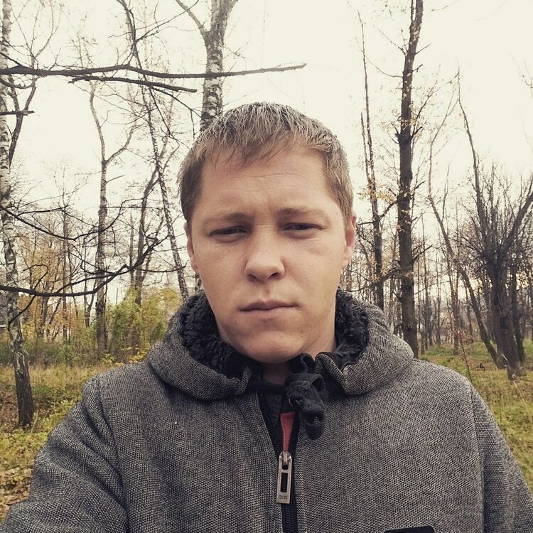  ,   Andriy, 30 ,   