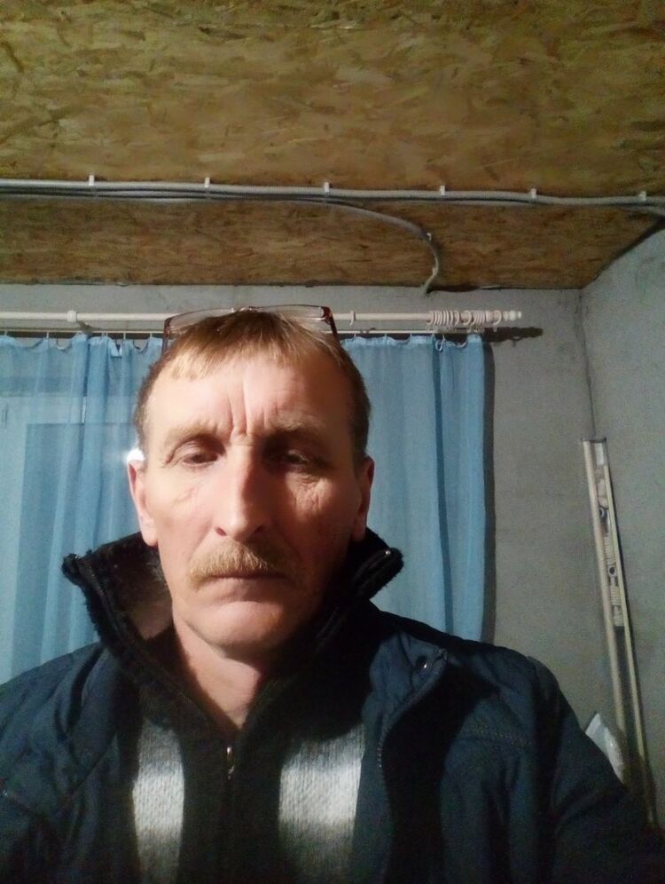 ���� 18284743 ������� �����, 59 ���, ���� ���������� � ������������