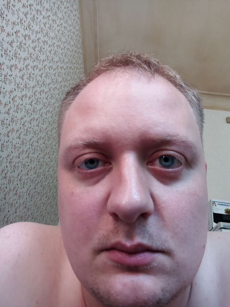 ���������� �����-���������, ���� ������� ������, 38 ���, ������������ 