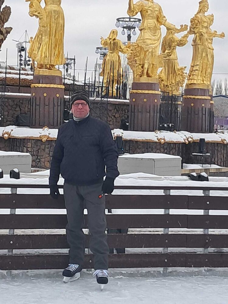 ���������� ������, ���� ������� ������, 59 ���, ������������ ��� ������, ����� � ���������