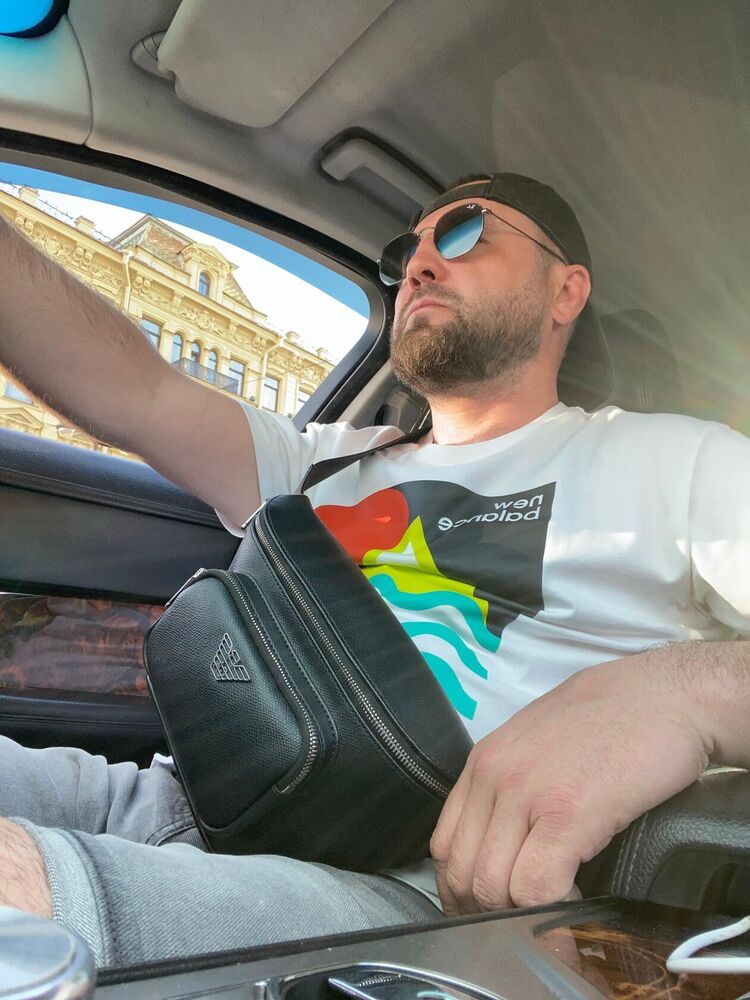  35776833  , 41 ,    -