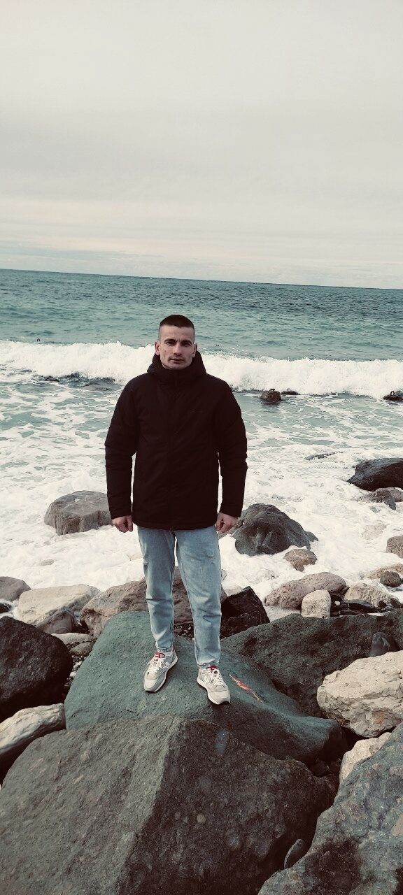 ���������� �������, ���� ������� �����, 26 ���, ������������ ��� ������, ����� � ���������