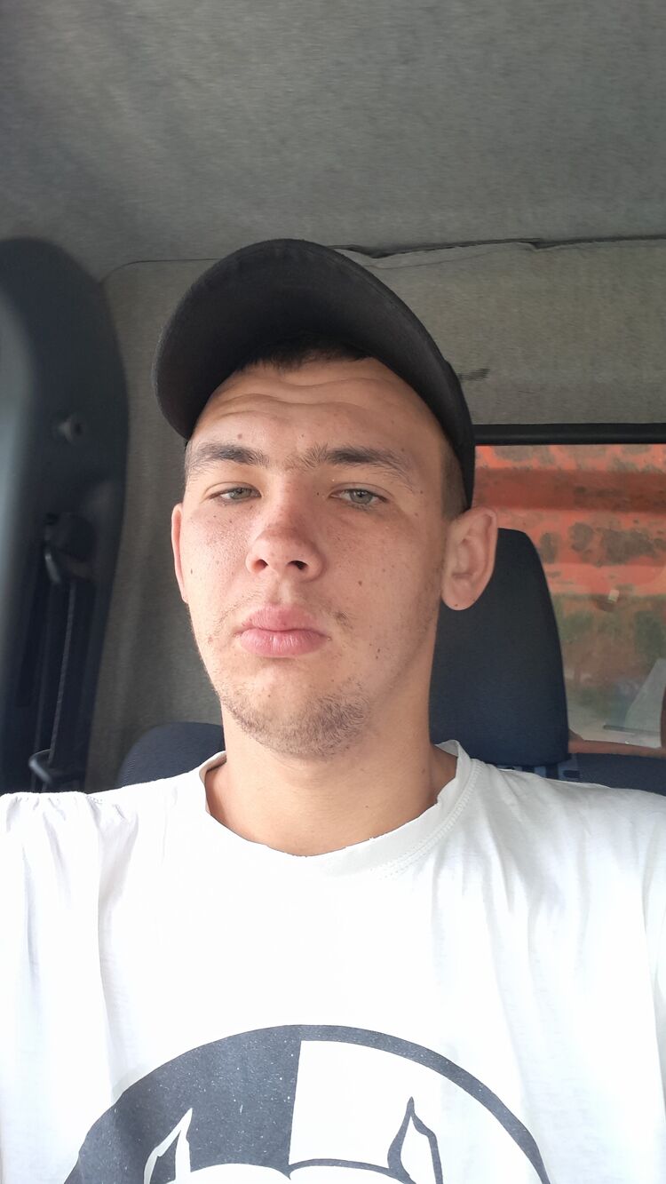 43213793  Artem, 25 ,    