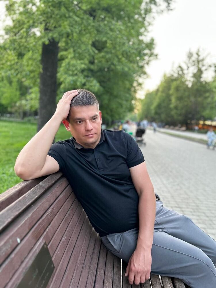 ���� 44207433 ������� ������, 35 ���, ���� ���������� � ������