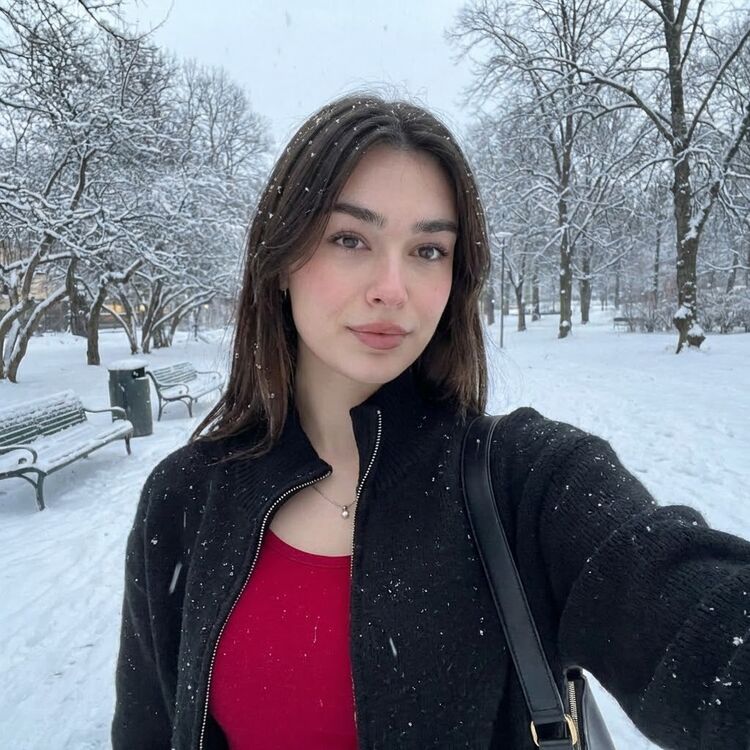 ���� 55673163 ������� �����, 30 ���, ���� ���������� � ��������