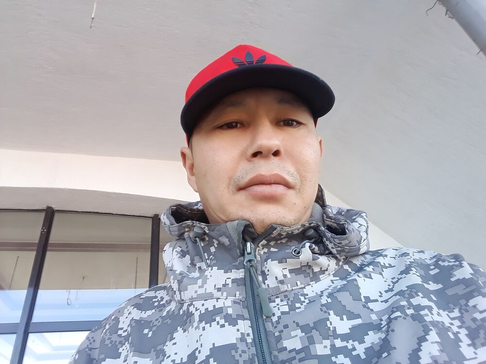 ���� 30475343 ������� ����, 43 ����, ���� ���������� � ������