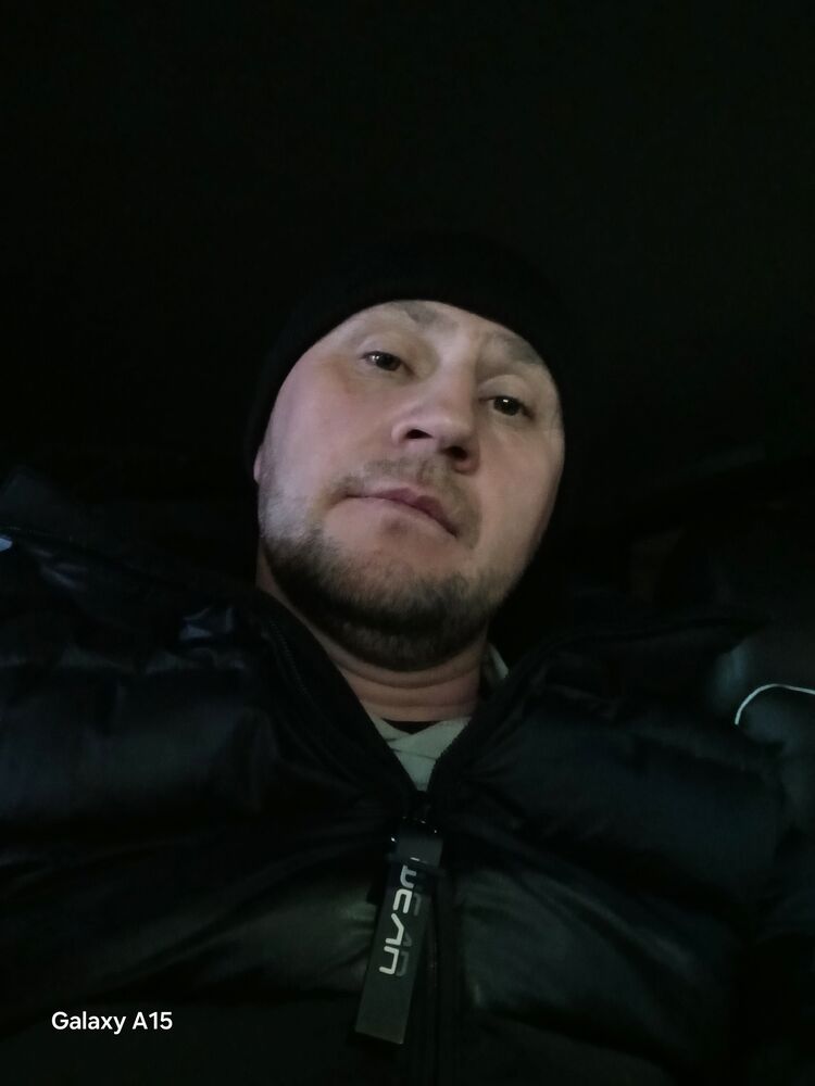  ,   Vladimir, 41 ,   ,   