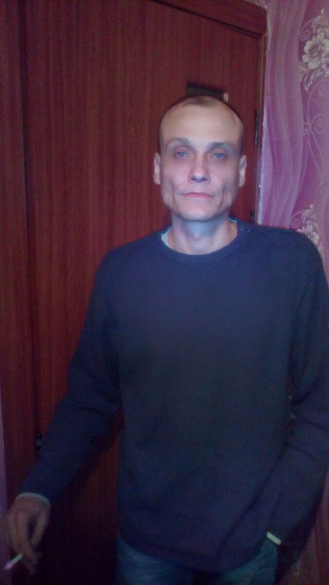  ,   , 46 ,   