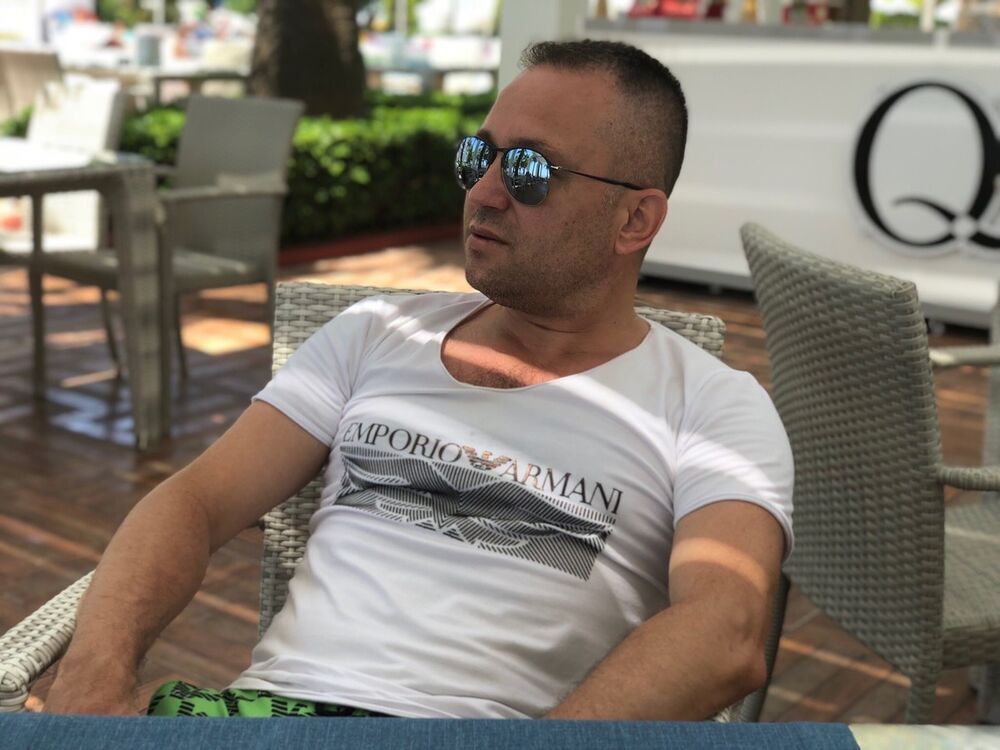  Mercin,   M, 42 ,   ,   , c 