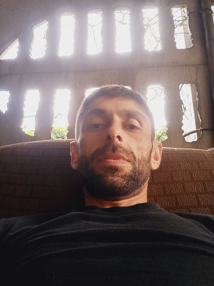 ���� 55918603 ������� SKORPION, 38 ���, ���� ���������� � ��������