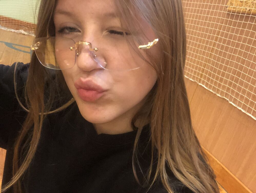 ���� 55169893 ������� ����� �����, 27 ���, ���� ���������� � ������