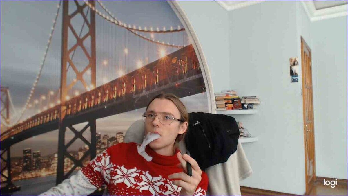 ���� 22065673 ������� ����, 28 ���, ���� ���������� � ����������