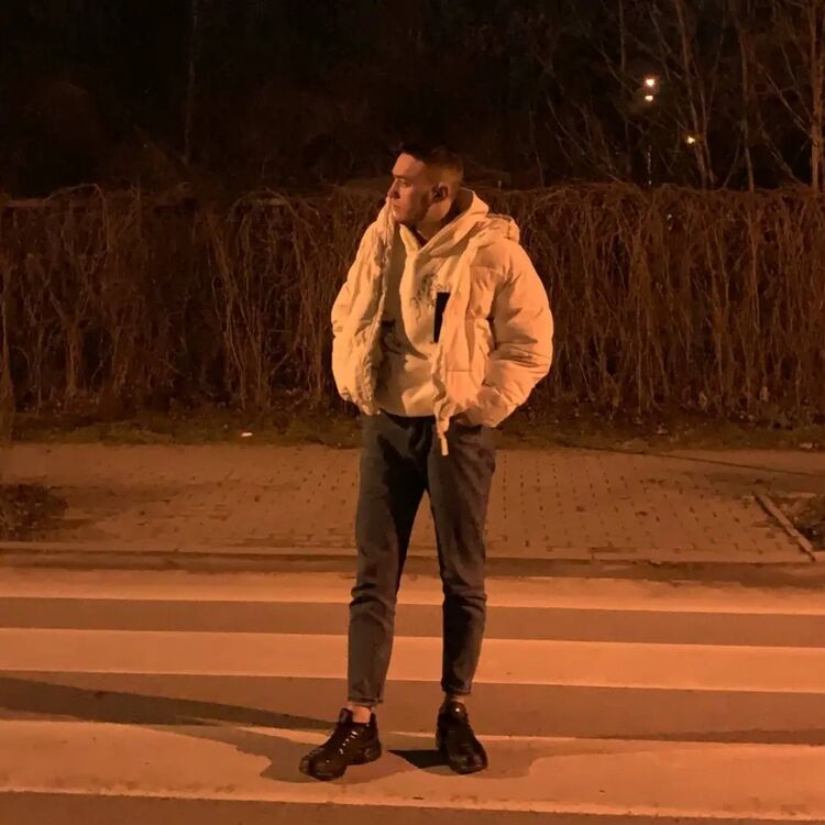  ,   , 20 ,   ,   , c 