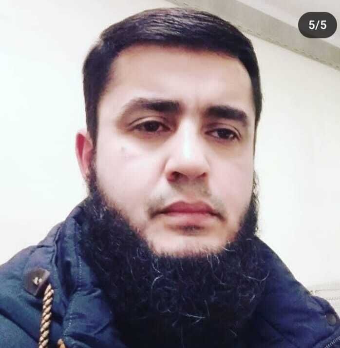 ���� 35877613 ������� ������, 42 ����, ���� ���������� � ������