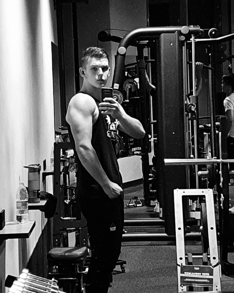 ���� 27200653 ����� ���������, 22 ����, ���� ���������� � ����������