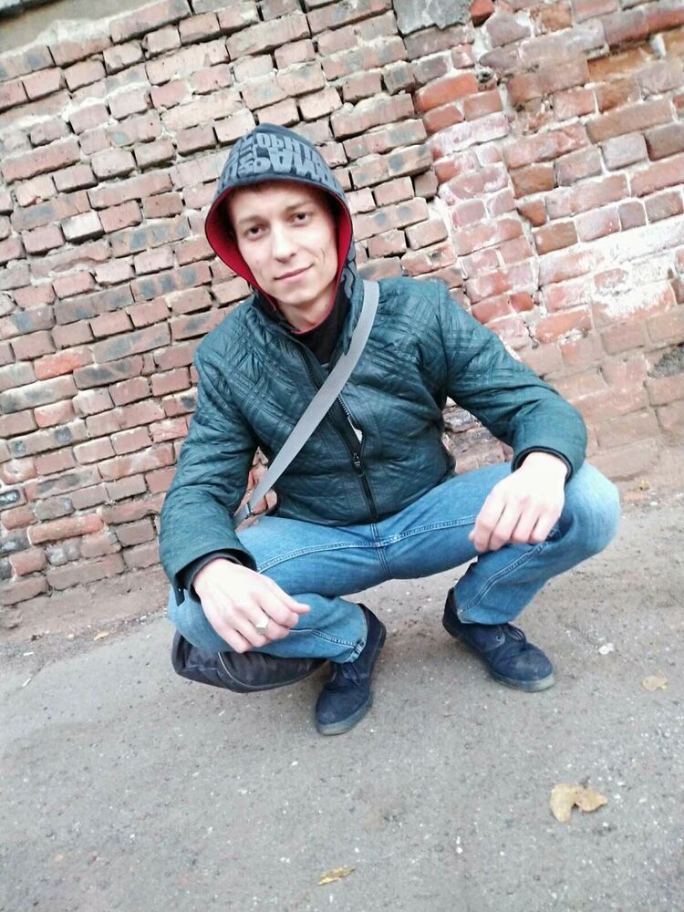  ,   , 32 ,   ,   , c , 