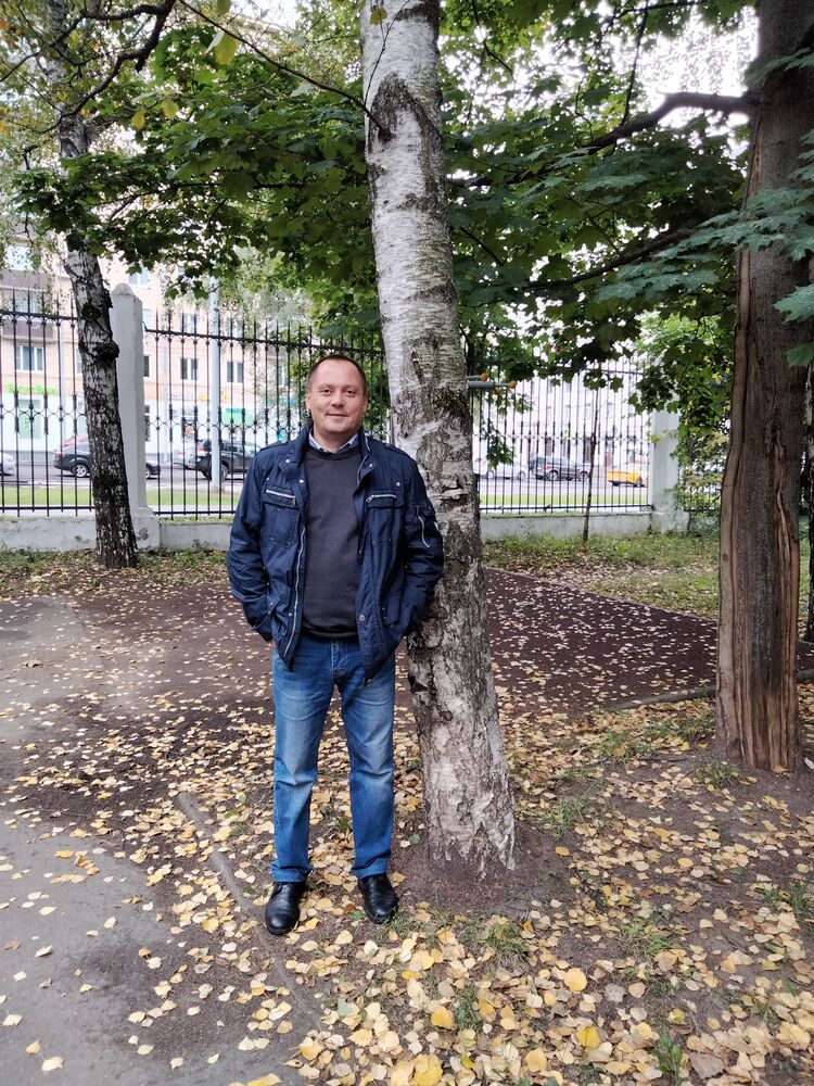 ���� 31825203 ������� �����, 55 ���, ���� ���������� � ������