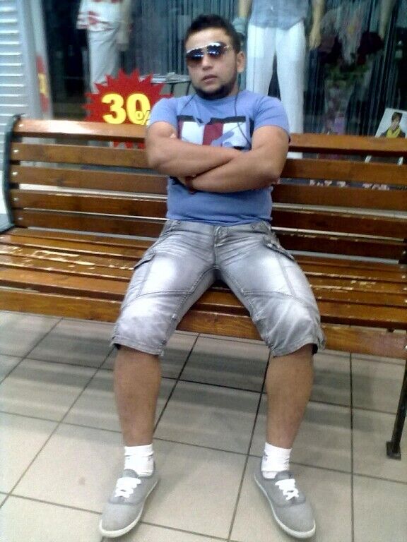 ���������� �����-���������, ���� ������� ����, 35 ���, ������������ ��� ������, ����� � ���������