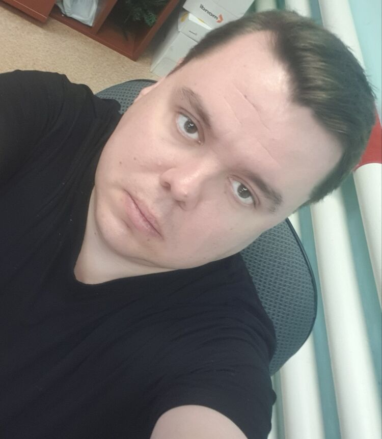  30488073  Alexey, 35 ,    