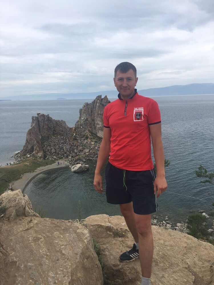 ���������� �������, ���� ������� ���������, 45 ���, ������������ 