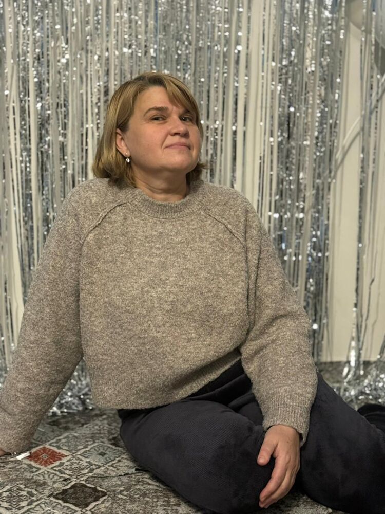 ���������� �����������, ���� ������� �������, 55 ���, ������������ ��� c�������� ���������, ���������