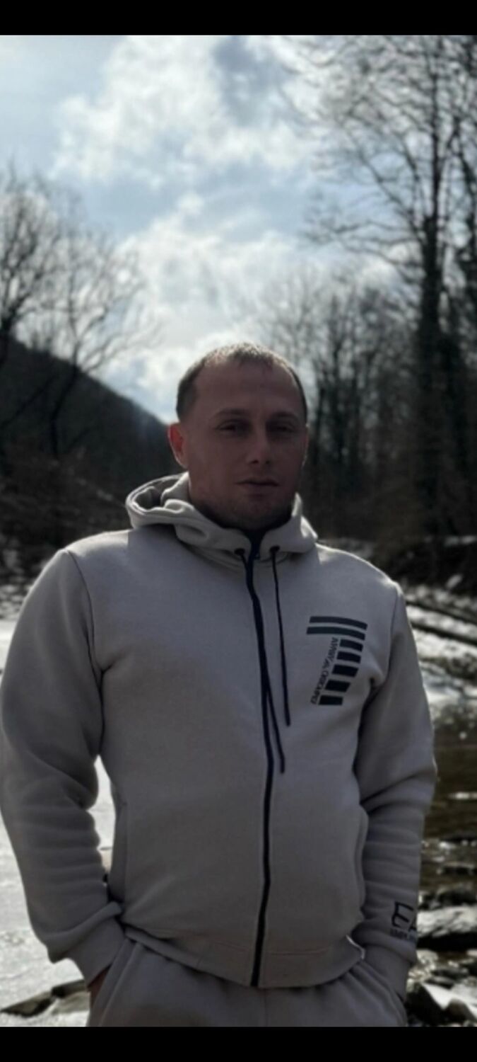 ���������� ��������-��-������, ���� ������� Vova, 35 ���, ������������ ��� ����� � ���������, c�������� ���������