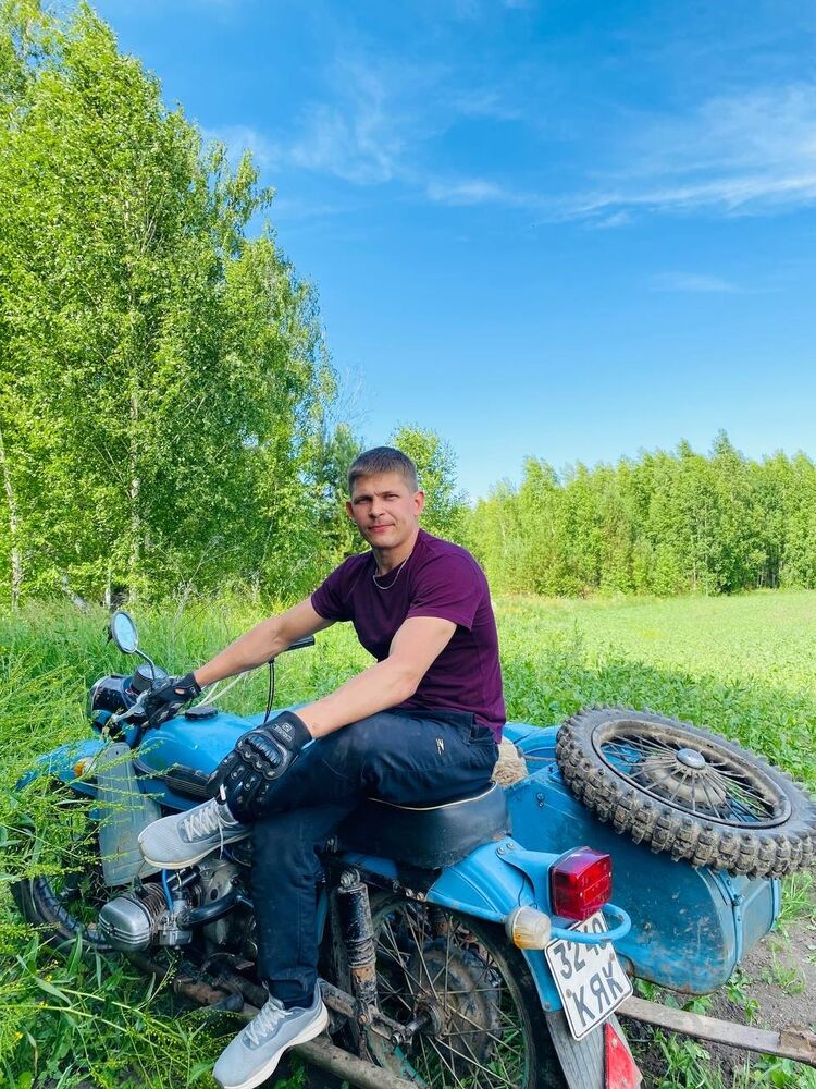 ���� 55897883 ������� Ҹ��, 26 ���, ���� ���������� � �����������