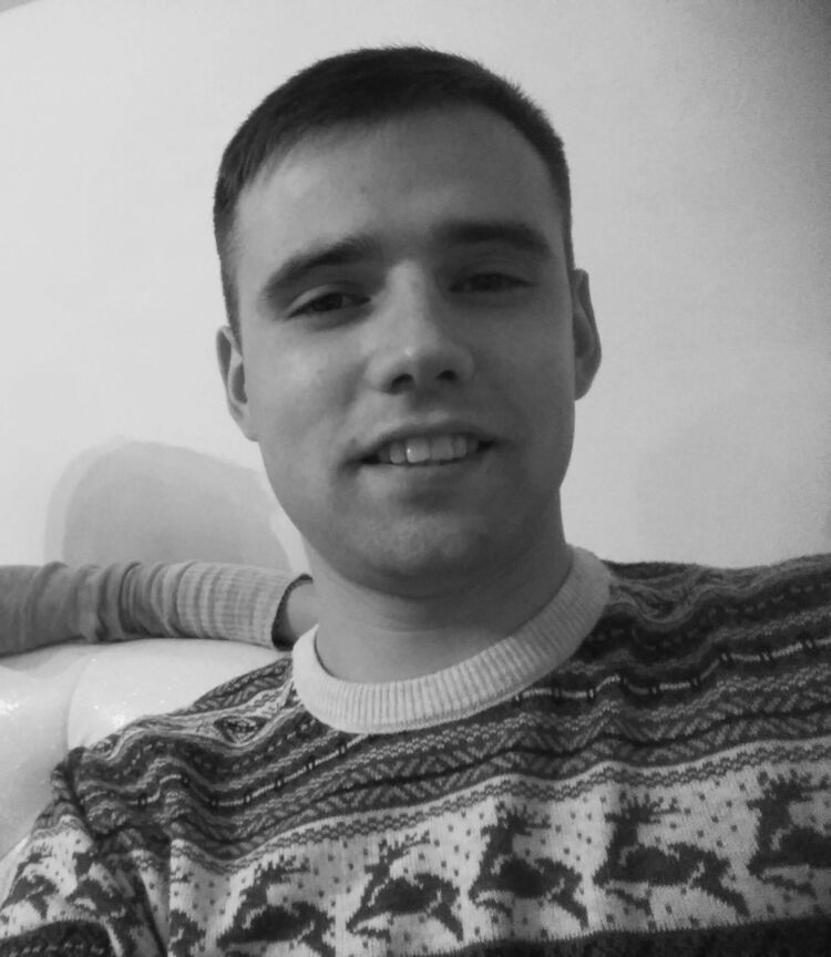  36442853  , 30 ,    
