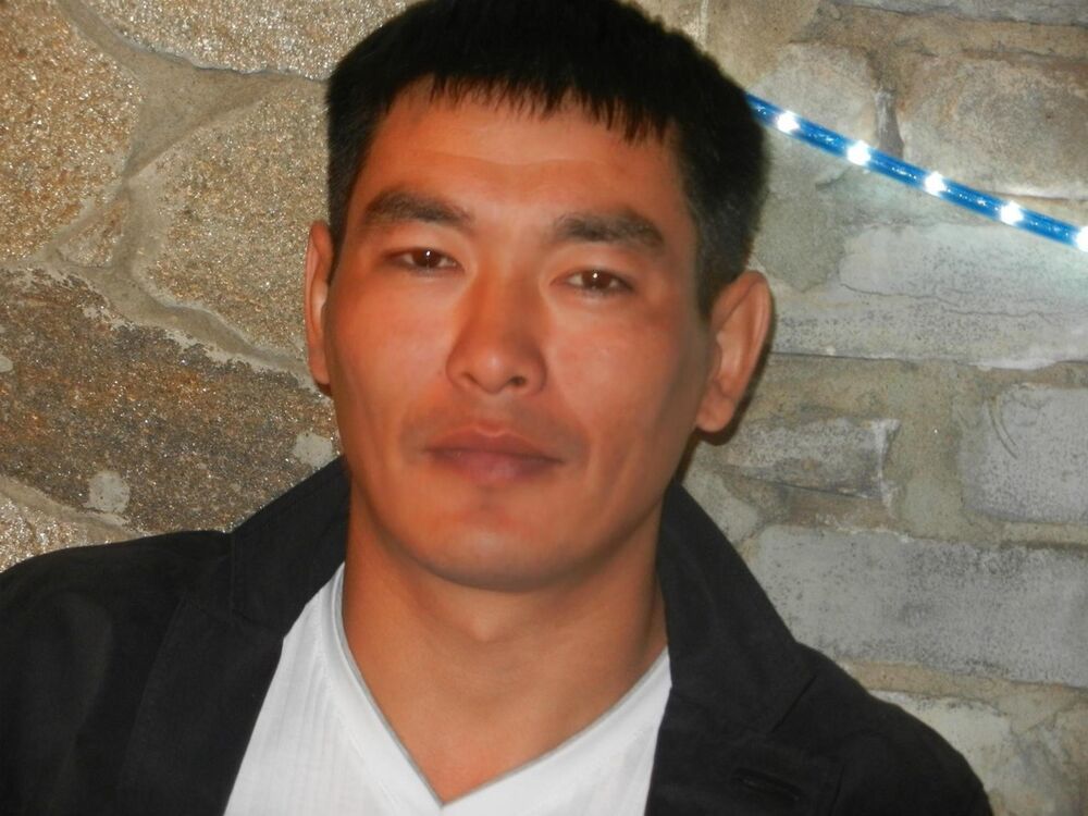 ���������� ��������, ���� ������� �������, 46 ���, ������������ ��� ������, ����� � ���������, c�������� ���������