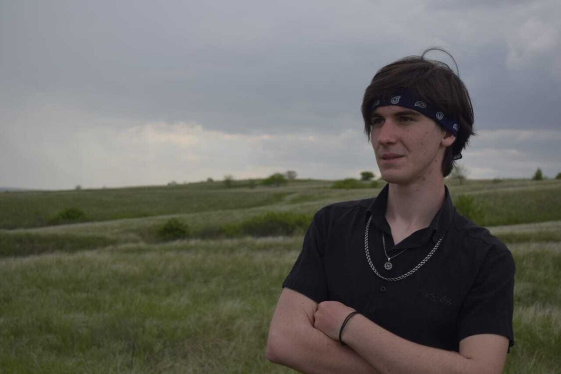 ���� 44487433 ����� ����, 19 ���, ���� ���������� � �������-��-����