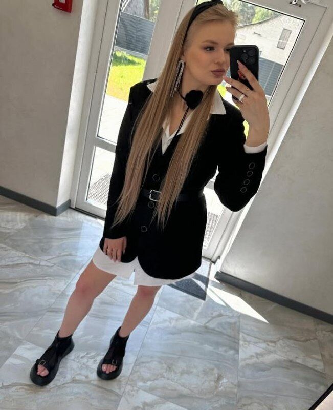 ���� 52135073 ������� �����, 22 ����, ���� ���������� � ������