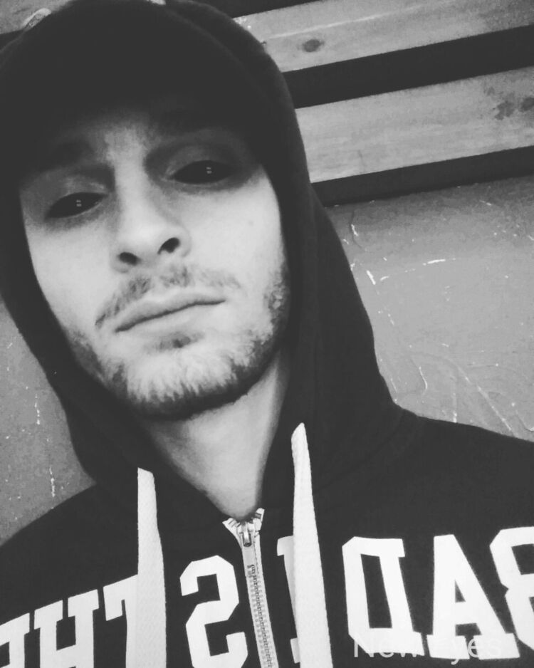 ���� 11313073 ������� Petro, 29 ���, ���� ���������� � ������������