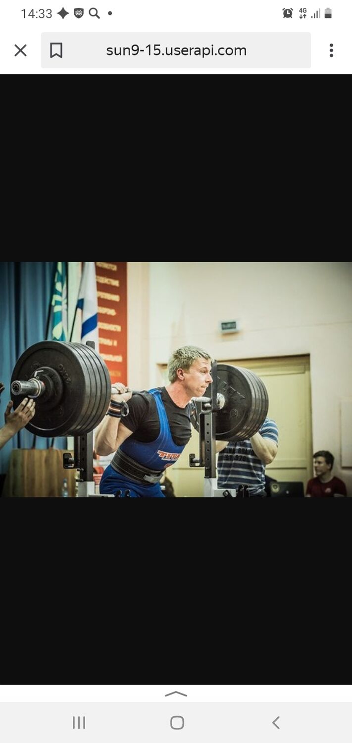 ���� 24913413 ������� ����, 34 ����, ���� ���������� � ���������