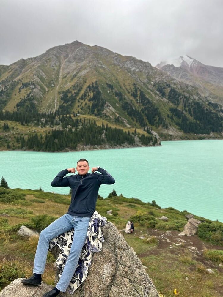 ���������� ������, ���� ������� ����, 28 ���, ������������ ��� ������, ����� � ���������