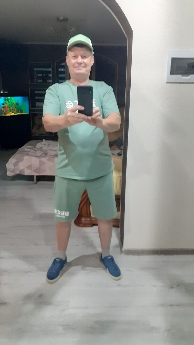  34914313  , 55 ,    