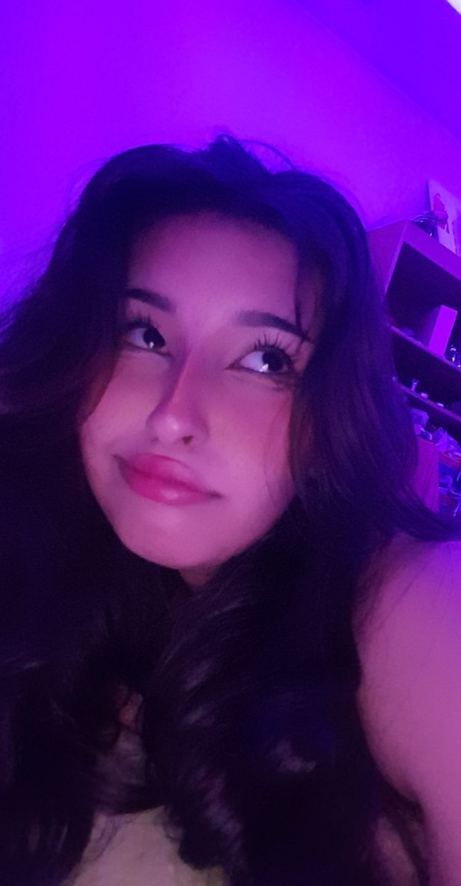  -,   , 22 ,   ,   , 