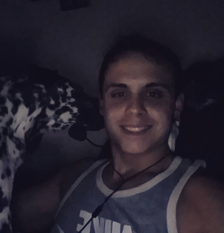  47009253  , 34 ,    