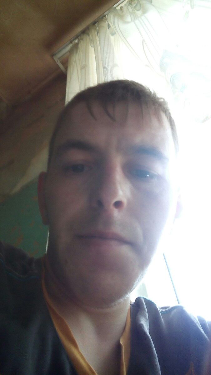  ,   , 34 ,     , c 