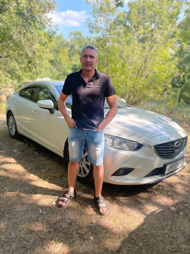 ���������� ����� ������, ���� ������� �������, 44 ����, ������������ ��� ������, ����� � ���������