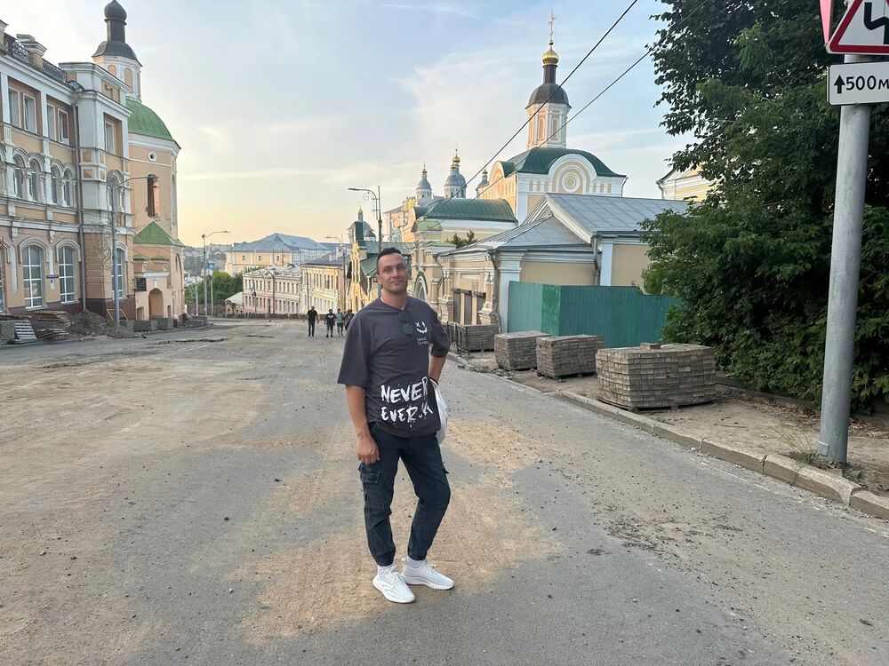 ���������� ������, ���� ������� �����, 32 ����, ������������ ��� ������, ����� � ���������, c�������� ���������, ���������