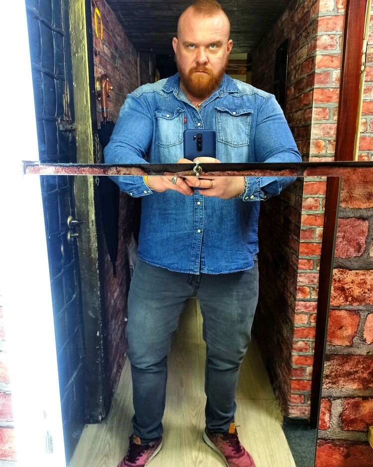 ���������� �������, ���� ������� �������, 36 ���, ������������ ��� ������, ����� � ���������