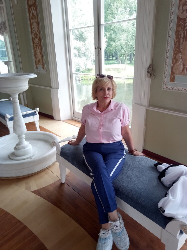 ���� 16646423 ������� �����, 57 ���, ���� ���������� � �����-����������